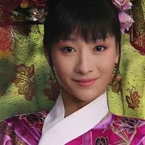 [��ִ�]����֮������