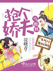 ������԰���������򵱱���