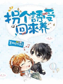 �ո����ܻ�����