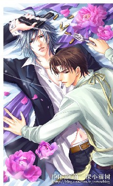 �ڵ����ޣ�����棩