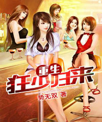 �������ٹ���