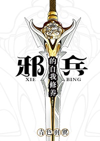 а������������