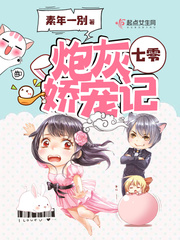 �����ڻҽ����