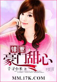 ���Ǻ�������