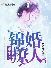 ����֮��������