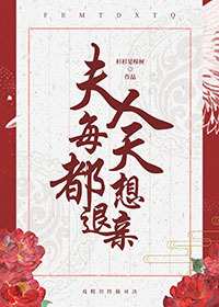 ����ÿ�춼������