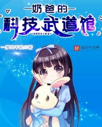 �ֵ̰ĿƼ������