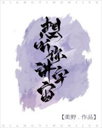 �����㽲����