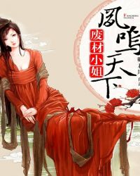 �ϲ�С�㣺��������