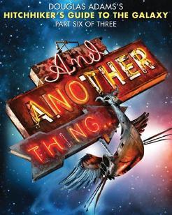 ����ϵ����ָ�ϣ�����ϵ����ָ��֮һ��