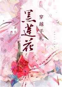 ��������Խ����