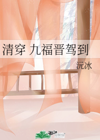 [�崩]�Ÿ����ݵ�