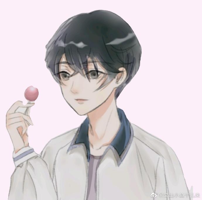 ����ү����ָ��