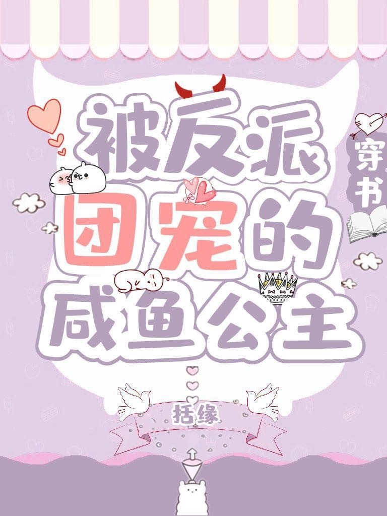 �������ų�����㹫��[����]