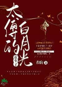 ̫���İ��¹�������