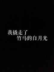 �������������İ��¹�