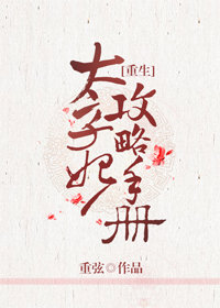 ̫���������ֲᣨ������