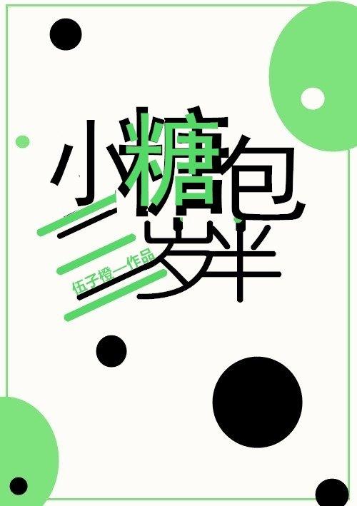 С�ǰ������[����]