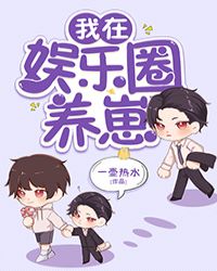 ��Ӱ��������һ�����