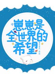 ������ȫ�����ϣ��