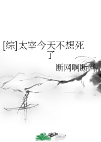 [��]̫�׽��첻������