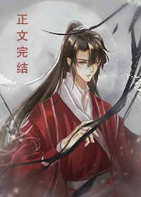 ���׼���Ͷ�����һ����[����]