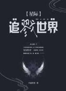 ׷¾����[�Ǽ�]