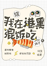 [����]���ڸۿ�Mafia�췹��