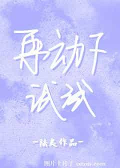 �ٶ�������