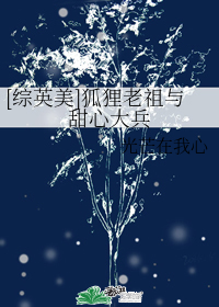 [��Ӣ��]�������������Ĵ��