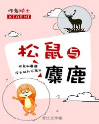 [��Ӣ��]�������¹