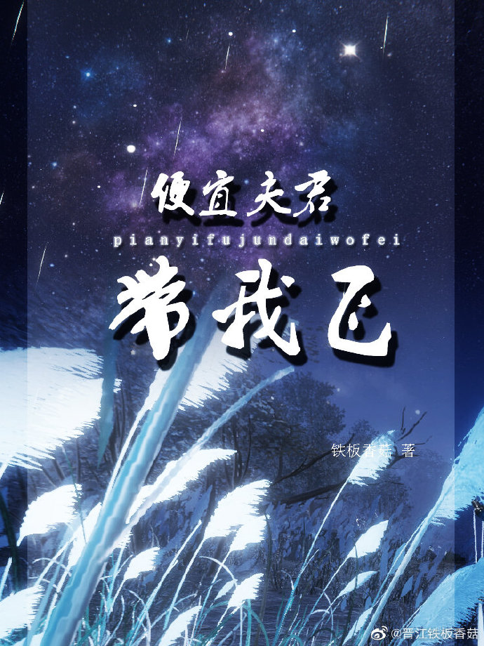 ���˷�����ҷ�