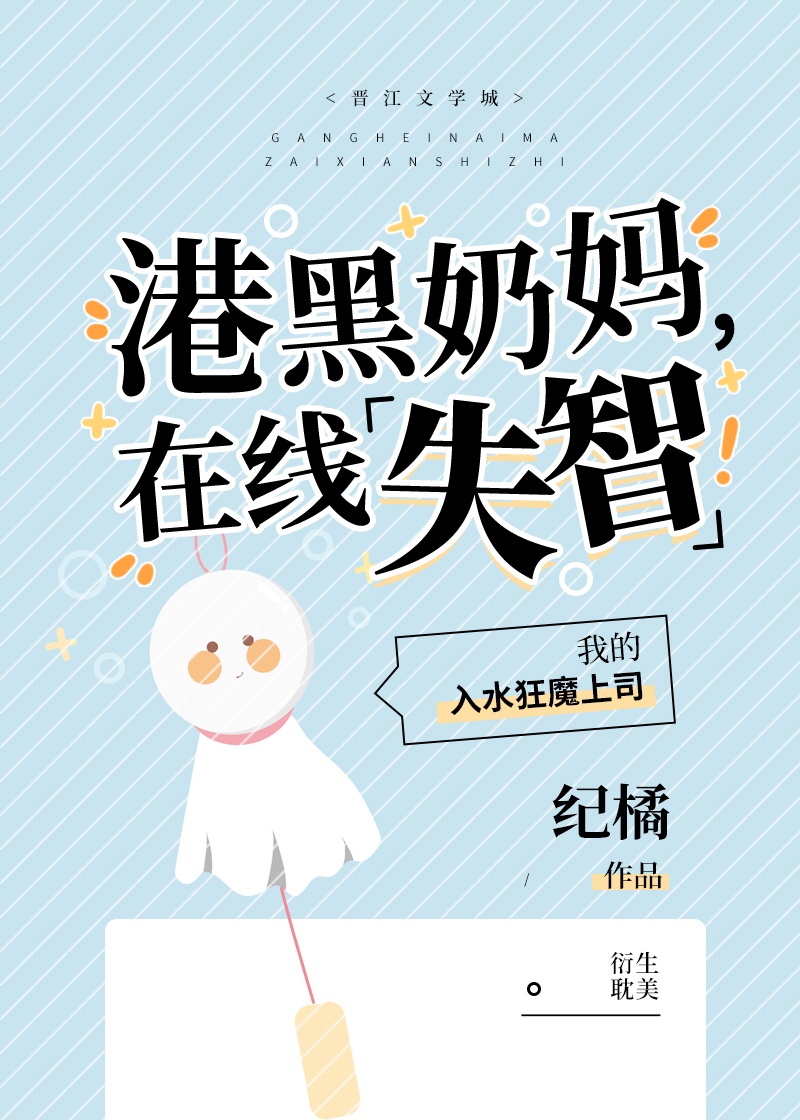 [����]�ۿ����裬����ʧ��