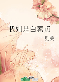 [��]�ҽ��ǰ�����