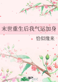 ĩ�������������˼���