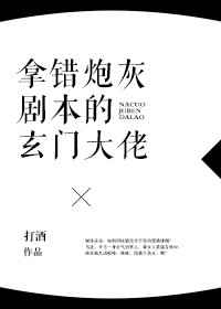 �ô��ڻҾ籾�����Ŵ���