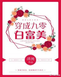 ���ɾ���׸���