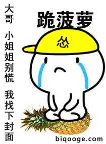 �����ڻ�ũ��ϱ