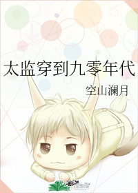 ̫�ഩ���������