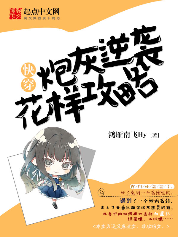 �촩�ڻ���Ϯ��������