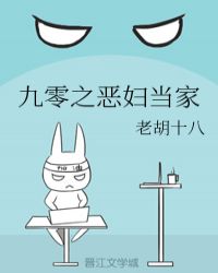 ����֮�񸾵���