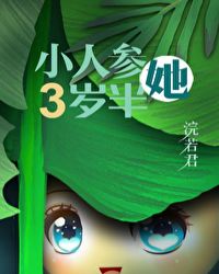 С�˲��������