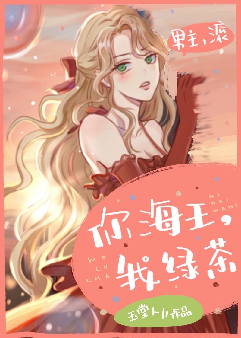 ������˵���