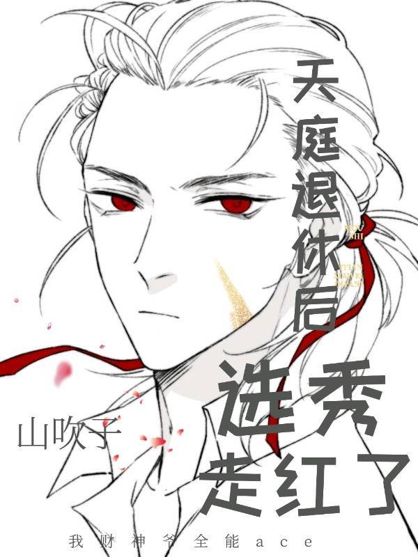 �������ݺ�ѡ���ߺ���