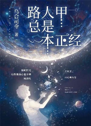 ·�˼�����һ������