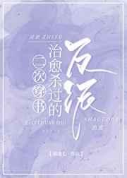 ���δ�������ɱ���ķ���