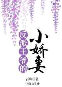 ������ү��С����