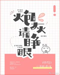 �ڻ�������[�촩]