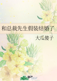 ���ܲ�������װ�����