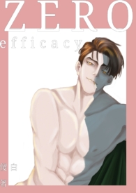 ��ABO��ҩ����Ч